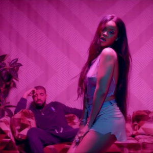 亚洲欧美激情另类
