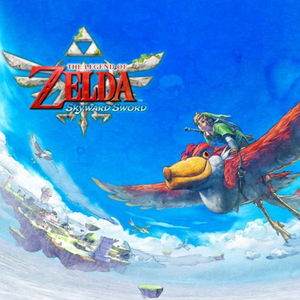 亚洲欧美激情另类
