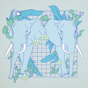 亚洲欧美激情另类
