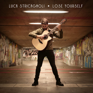 亚洲欧美激情另类
