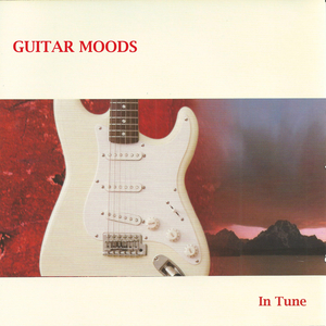 亚洲欧美激情另类
