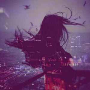 亚洲欧美激情另类
