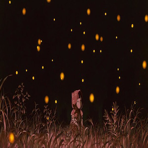 亚洲欧美激情另类
